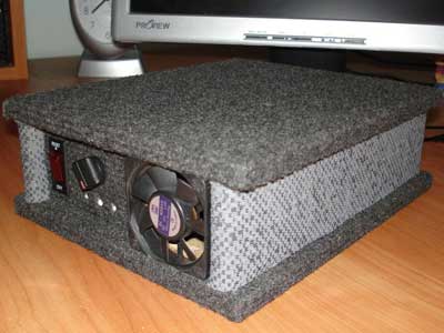 amp137-4.jpg